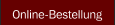 Online-Bestellung