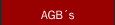 AGB&acute;s