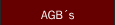 AGB&acute;s