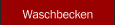 Waschbecken